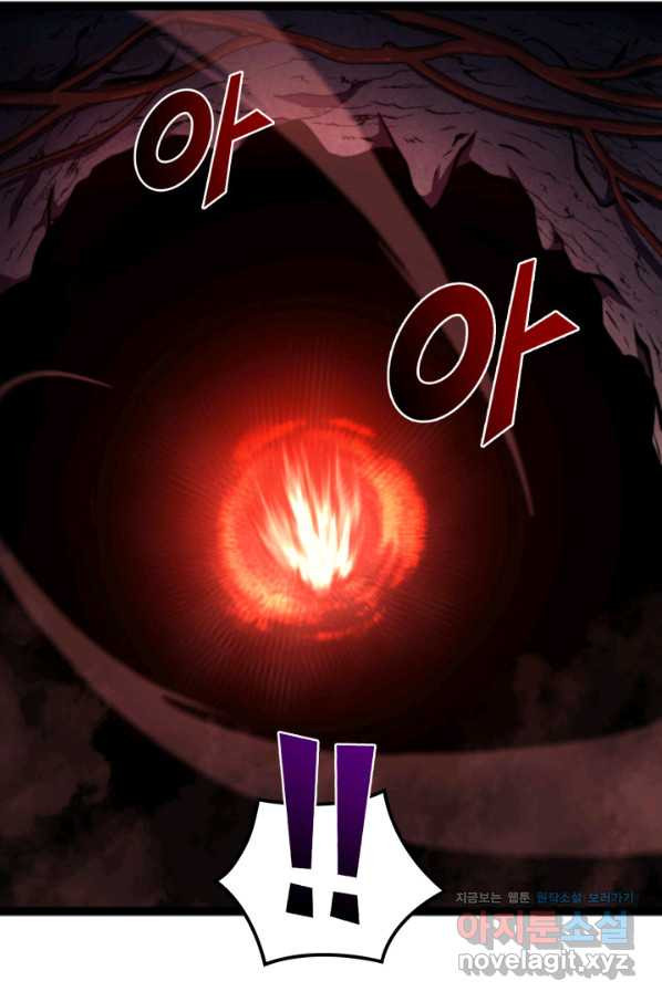 1660447392060ca8rr6rwozb.jpeg