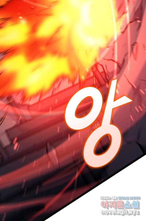 16604473926801qxr2ixmyr4.jpeg