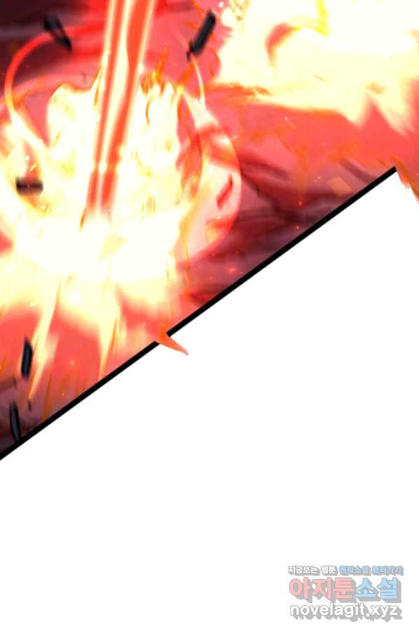 1660447395301k1ulsj070o.jpeg
