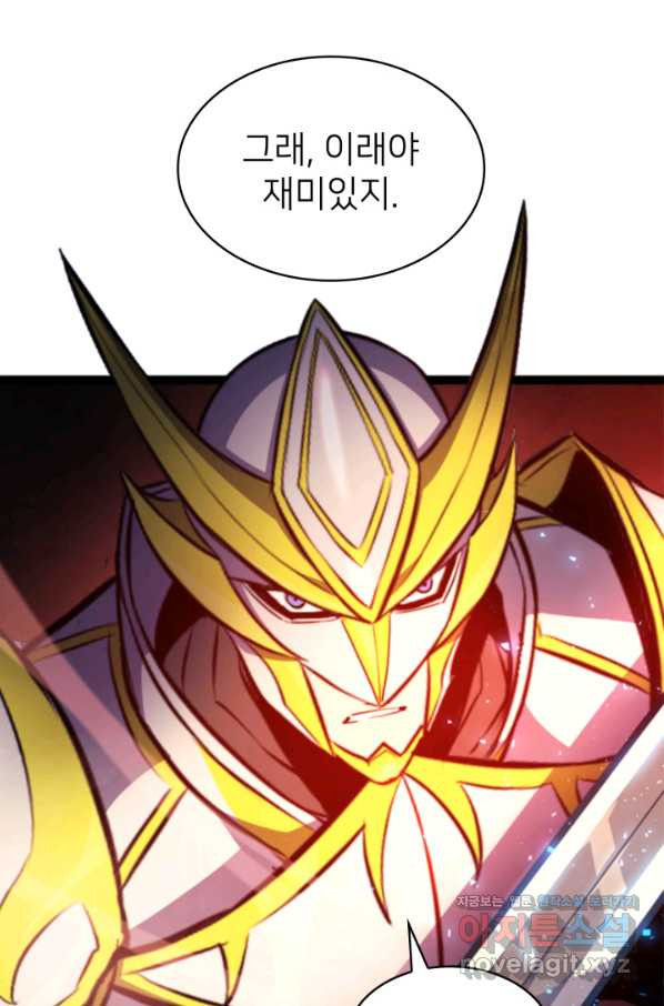 1660447396539tae3hzhjfca.jpeg