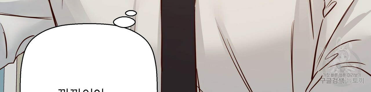 16604495112005uzfwek9l3r.jpeg