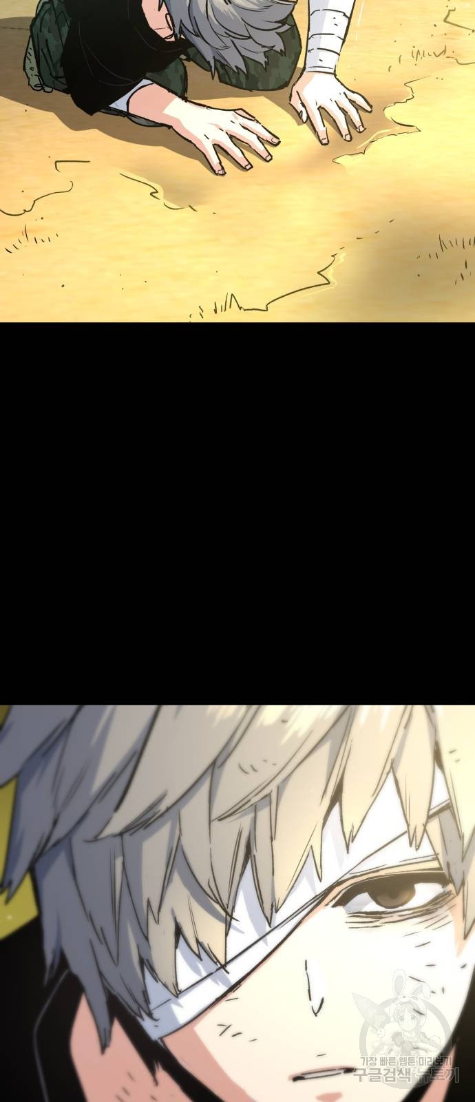 16604496162453ks1ko96ckb.jpeg