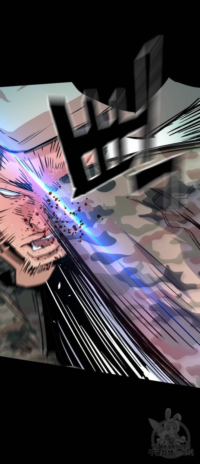 1660449628747wlehusyy91.jpeg