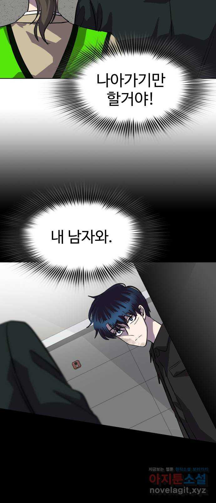 1660448943999svgqurfsgz.jpeg