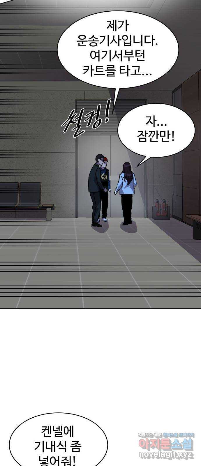 1660448950867vwqy3c1p25.jpeg