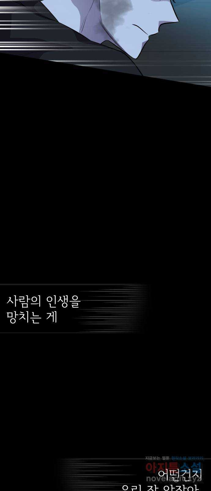 1660448951794ppereug1hbp.jpeg