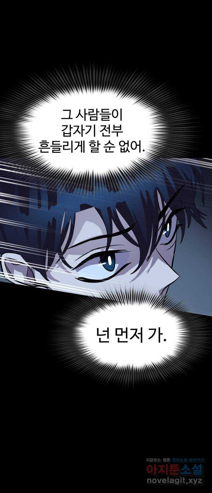 1660448952253kyfac6qv2nb.jpeg