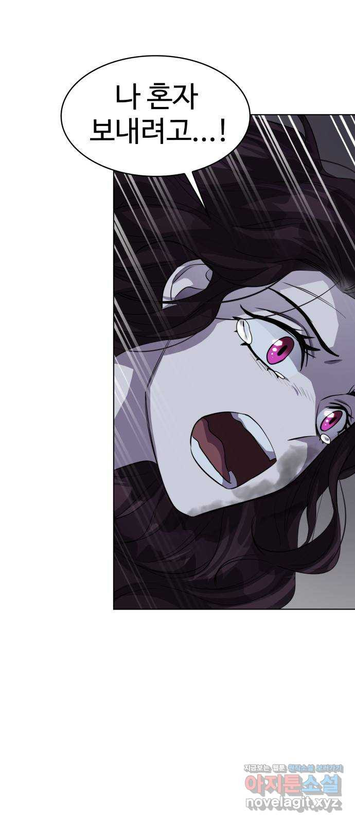 16604489531850z6se9ecdsx.jpeg