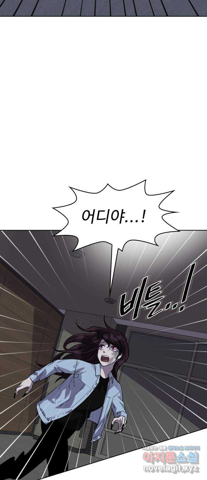 1660448953645lkzu5vcr2a.jpeg