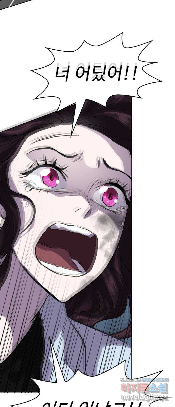 1660448953798vy942czuuu7.jpeg