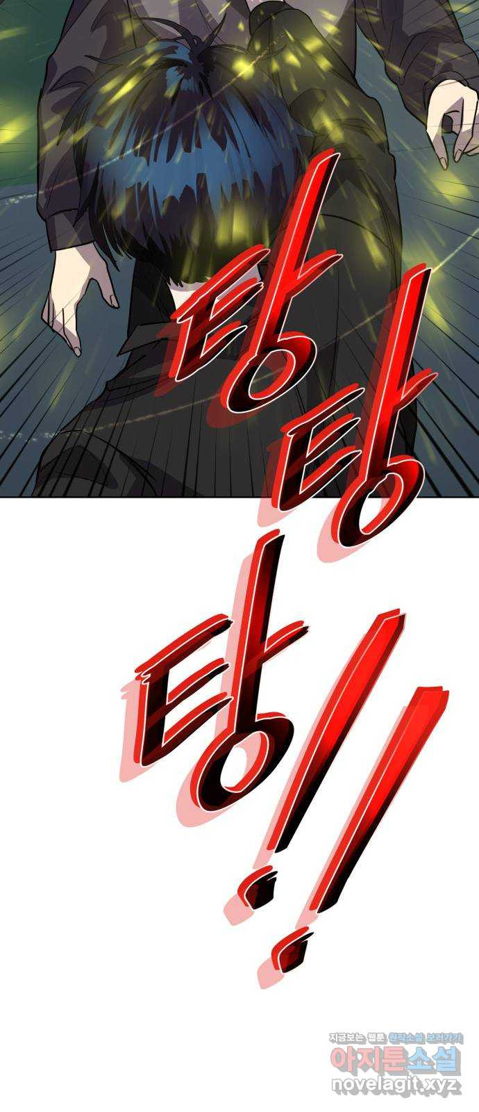 1660448954872mqkf9354e3.jpeg