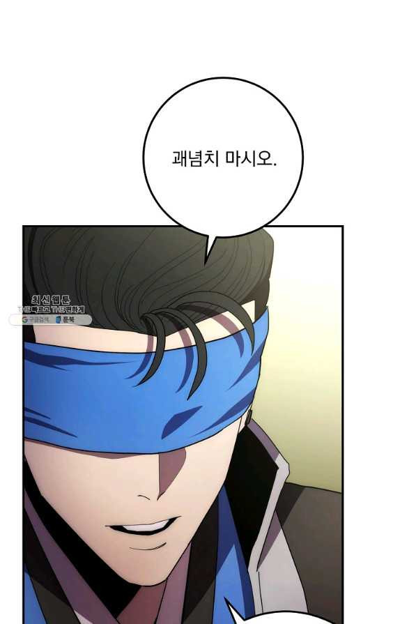 1660447239303hh4xnlbpsqd.jpeg