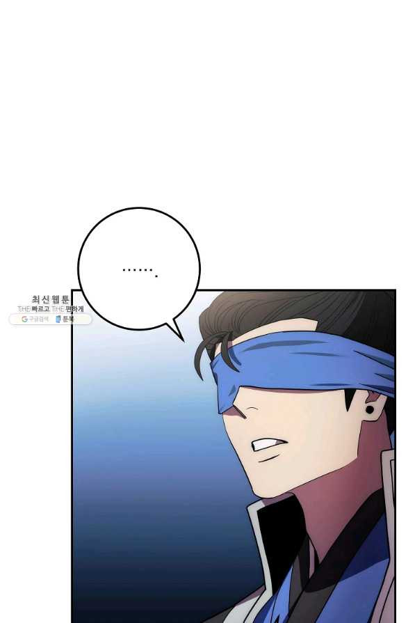 1660447241618f9pk7emg29u.jpeg