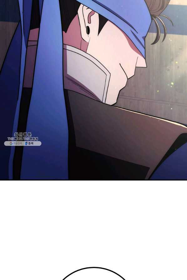 1660447244543kfwjq00ez7.jpeg