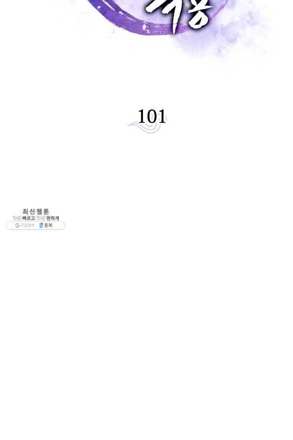 1660447246528ylllyhkvw5.jpeg