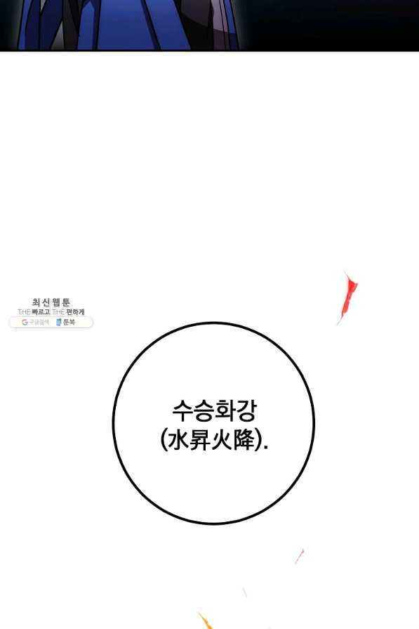1660447249733i1rx735grvm.jpeg