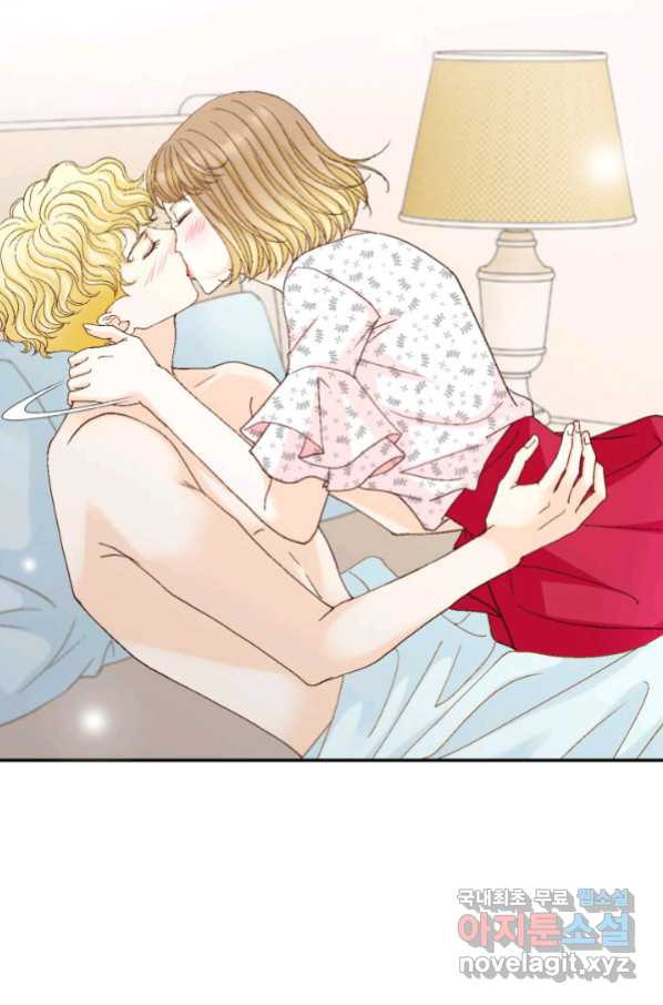 1660446690958uxc6o90jae.jpeg