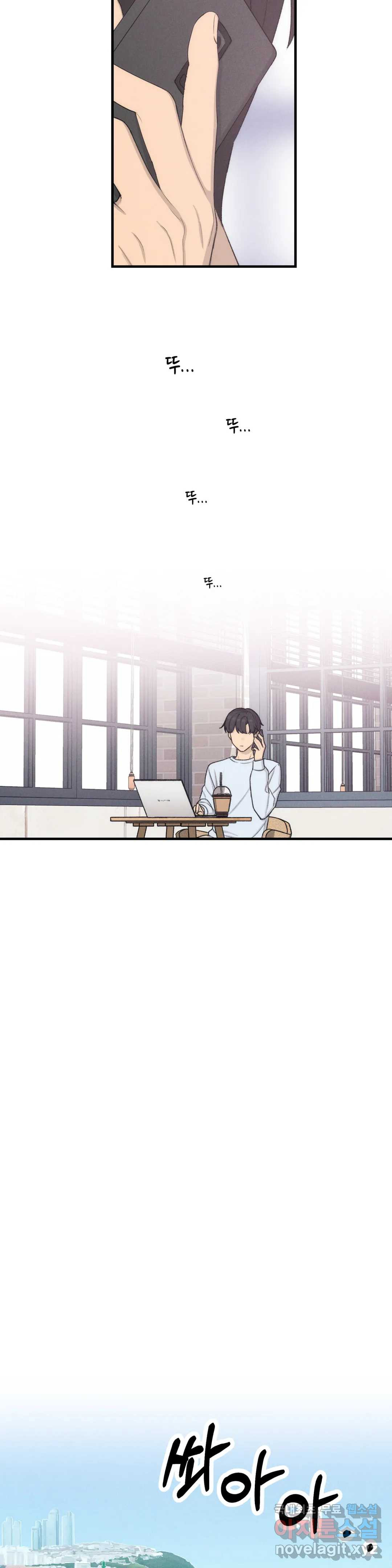 1660448167874cedsmkqk9hk.jpeg