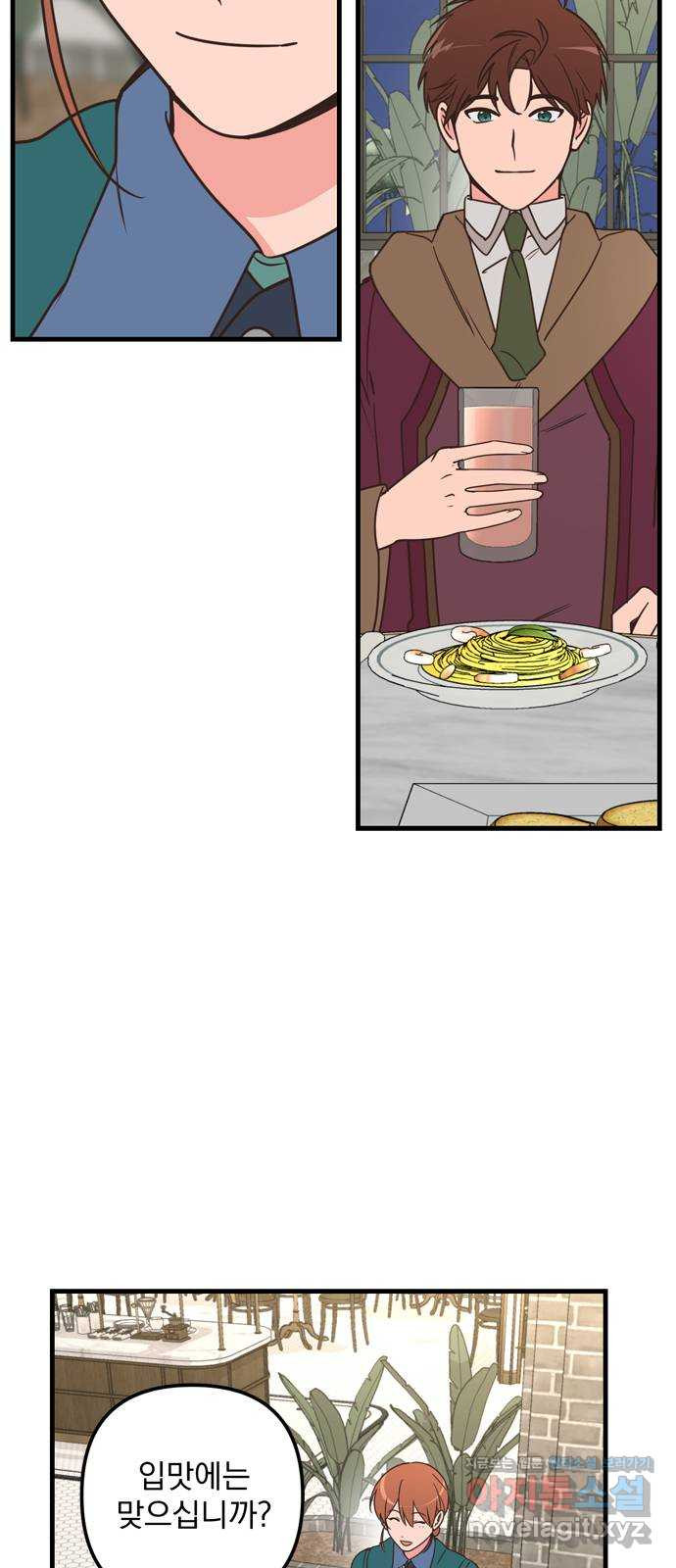 1660448811588zidgdjn1rh.jpeg