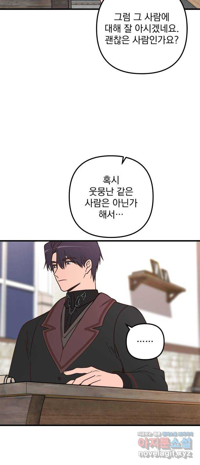 1660448817204vdyxrj3uifq.jpeg