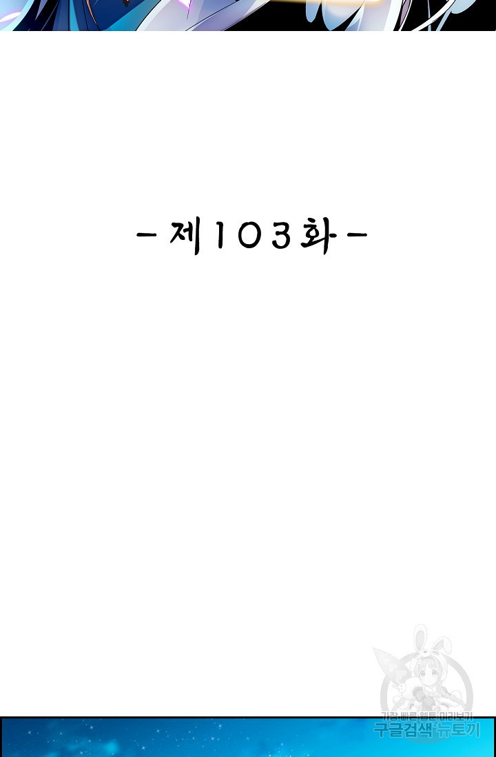 1660448595128o4u5fwisg8.jpeg