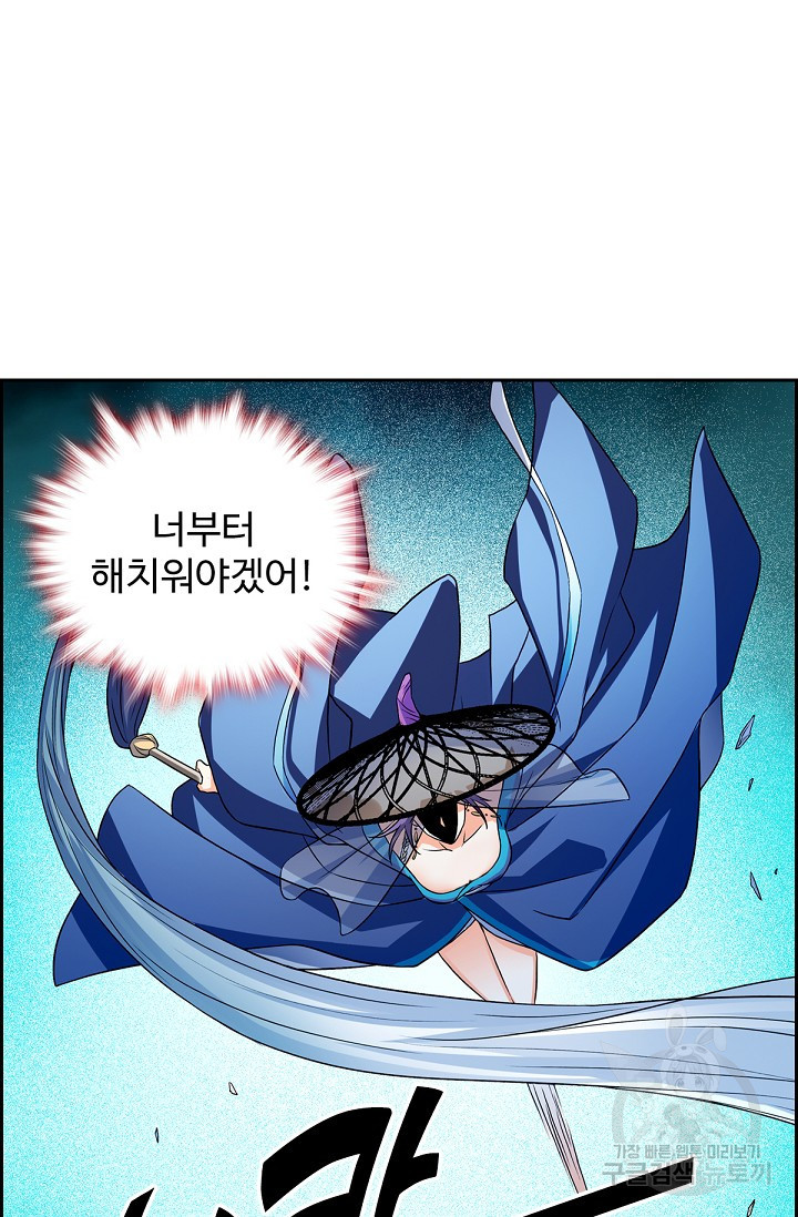 166044859978358jkwt6ccv7.jpeg
