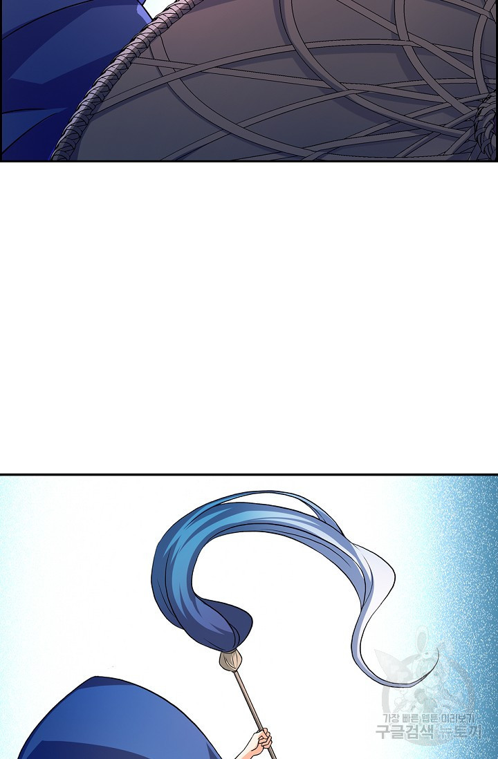1660448601000n29tr6ygcyh.jpeg