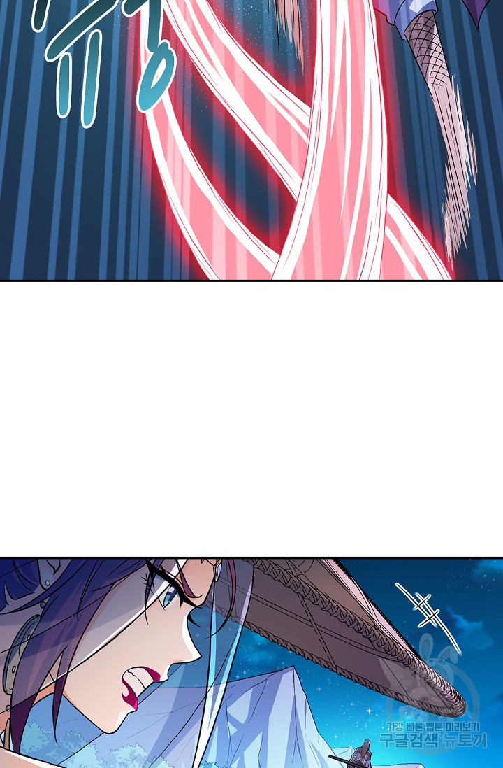 1660448601302ir1h1y27dag.jpeg