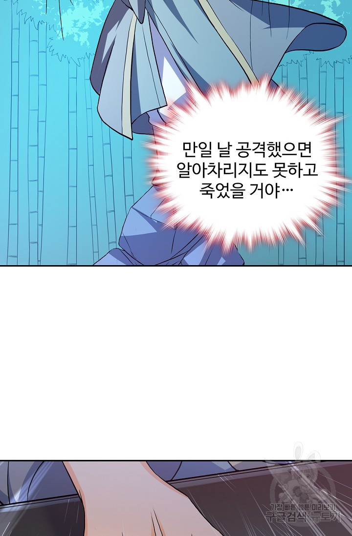 1660448601755nxt8gv6v0t.jpeg
