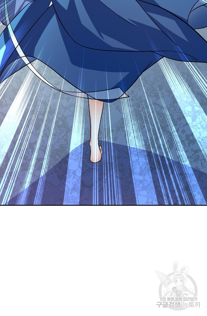 16604486051485l5eotrtm99.jpeg
