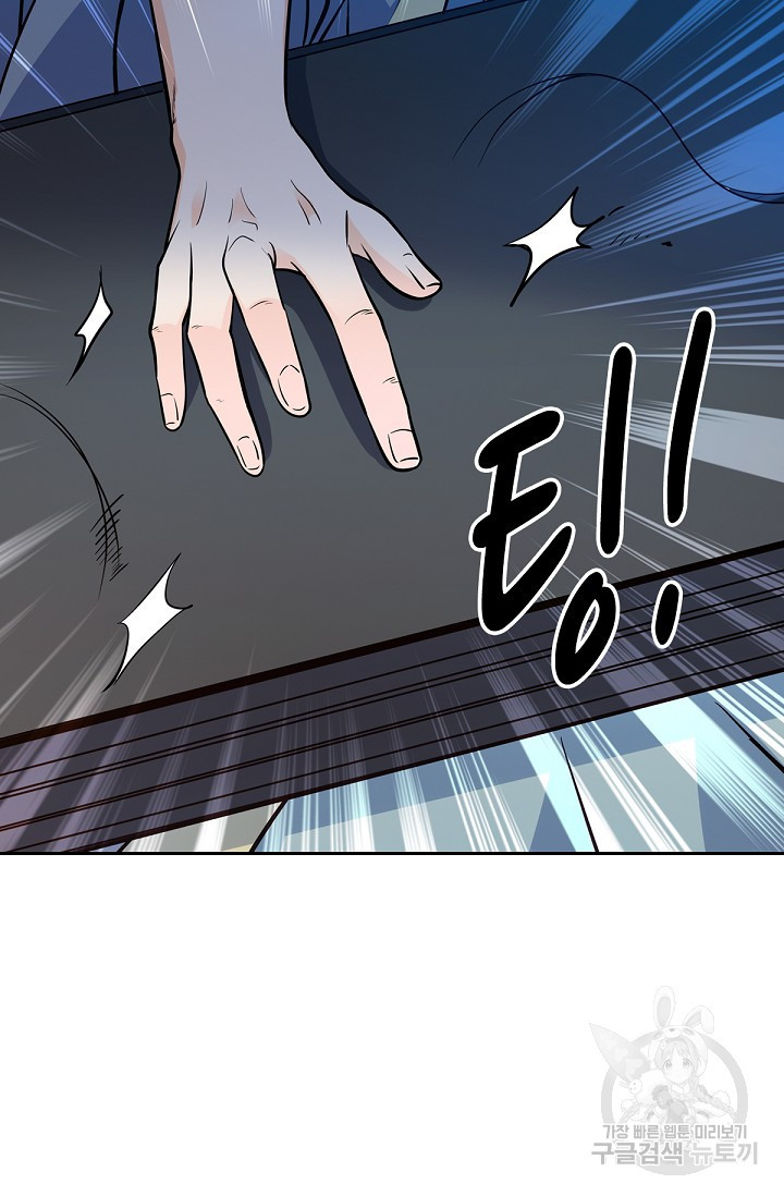 166044861141829jdvxepbmc.jpeg