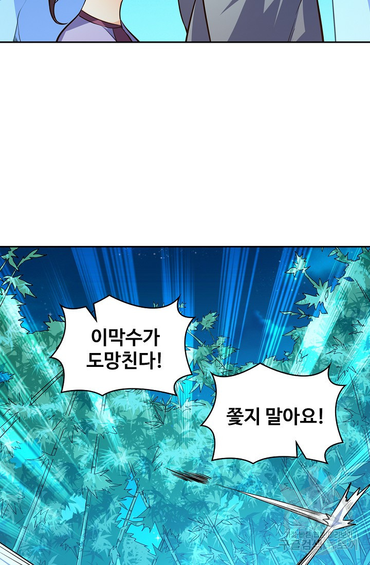 1660448611872mtx2reijbgr.jpeg