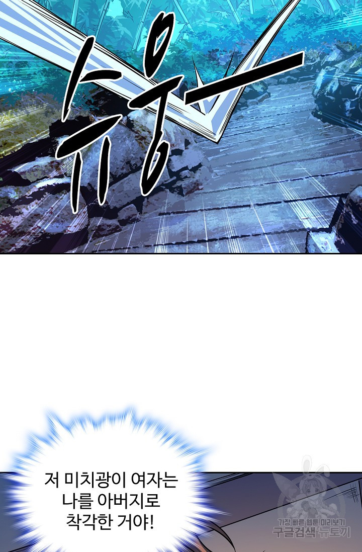 1660448612028crnrw2sdbkd.jpeg