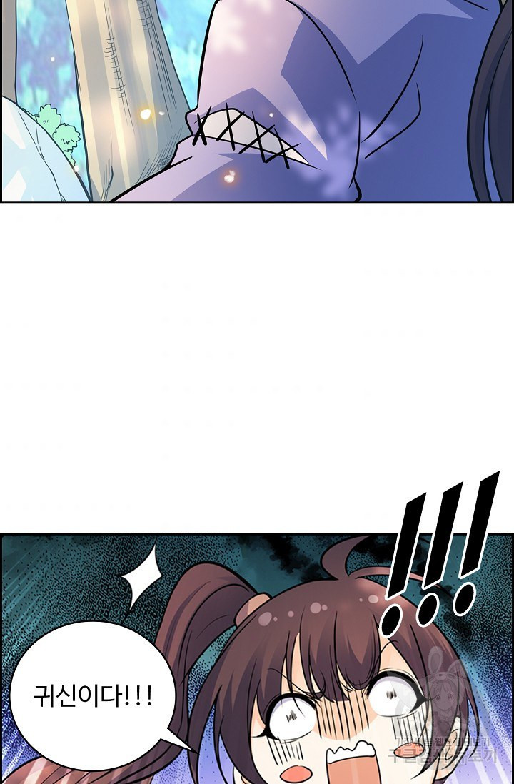 1660448621965az76ew52grg.jpeg