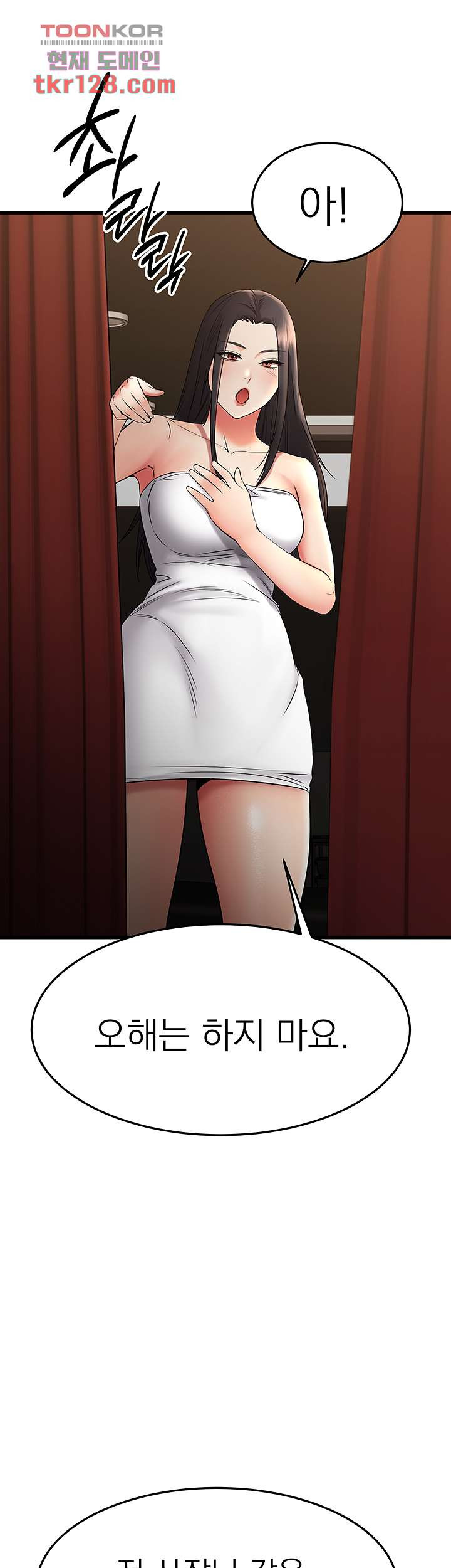1660450180925ulg4nzbaq7b.jpeg