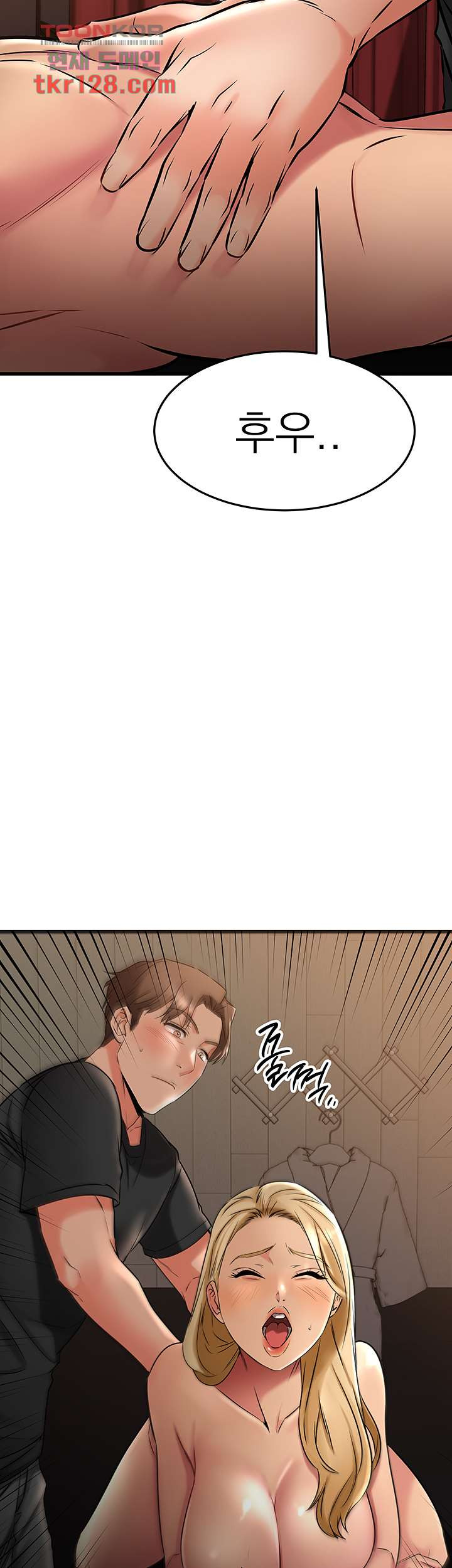 1660450189534z4sz84zrzlm.jpeg