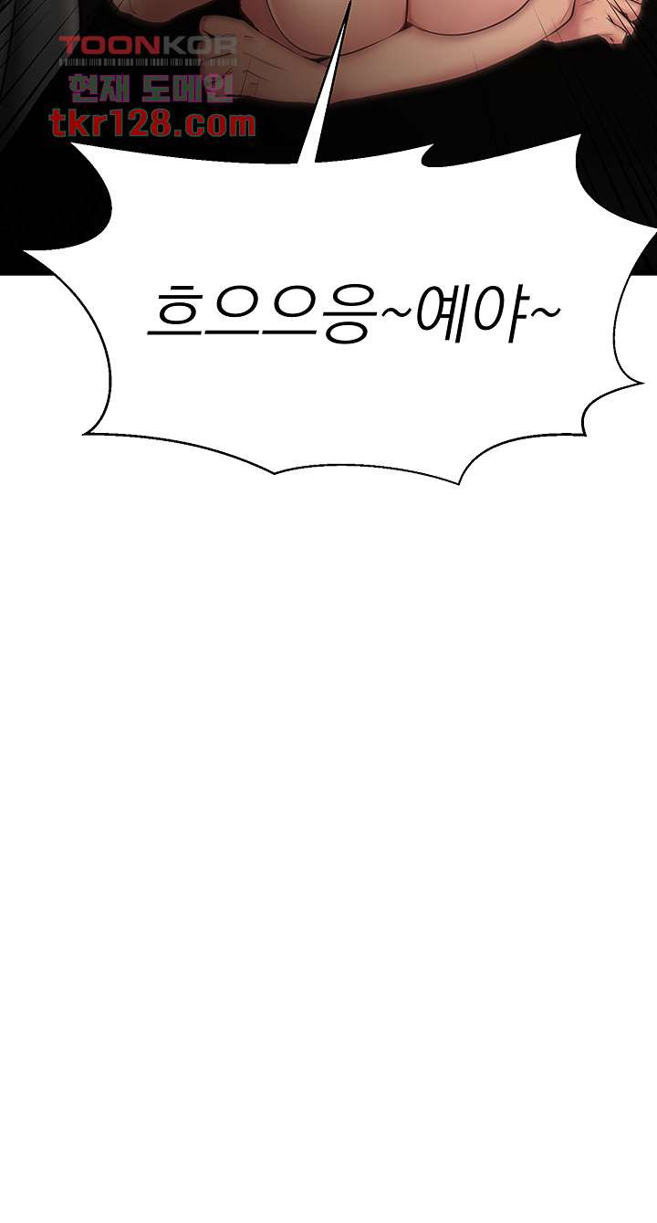 1660450189688wxv9my7prhe.jpeg