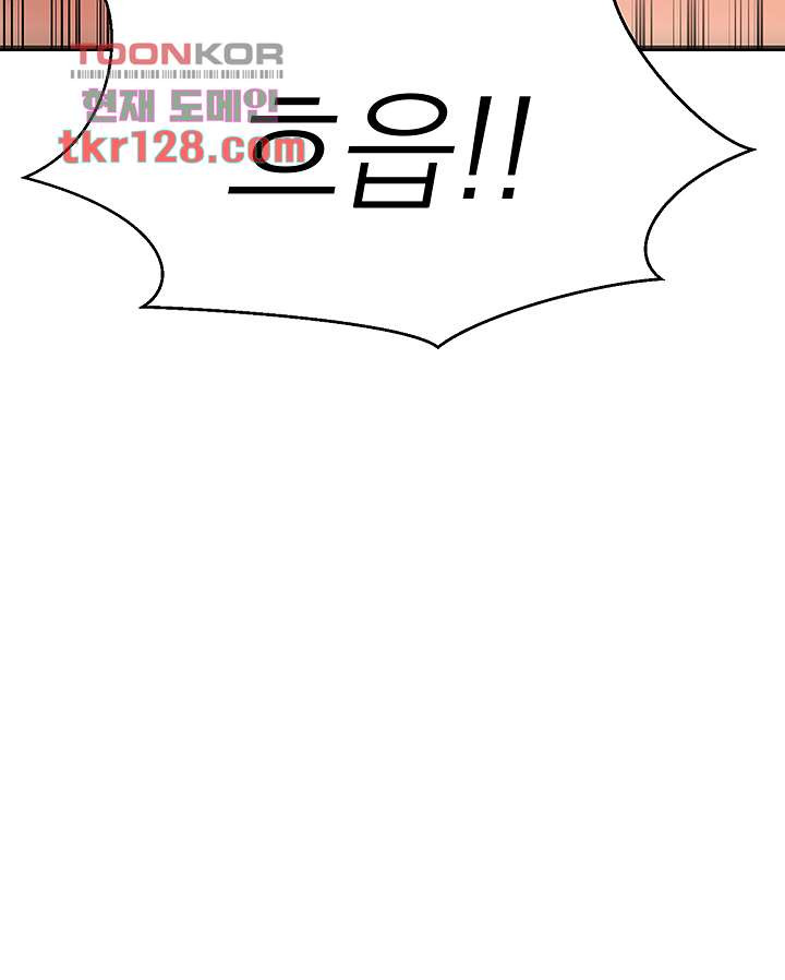 1660450190912hm639hwrzo.jpeg