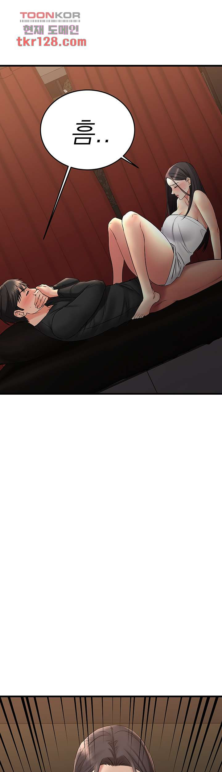 1660450191065xjsyd3p50yo.jpeg