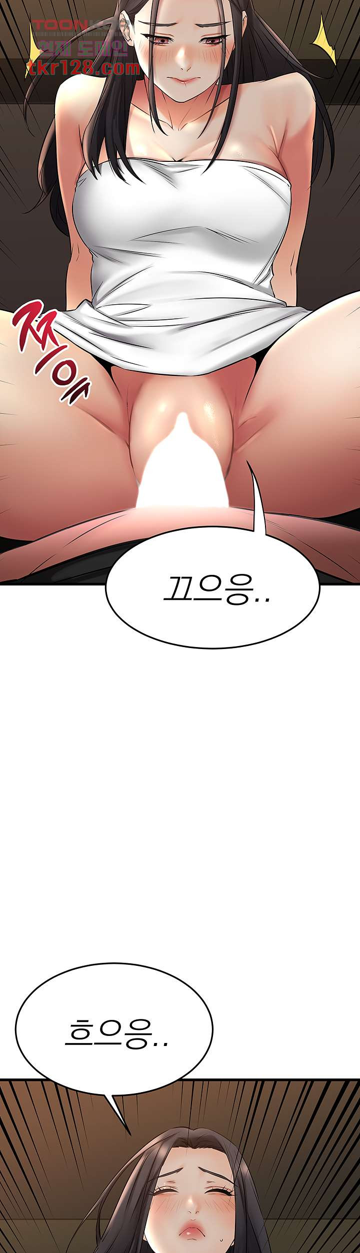 1660450191220dymjnxdr8qt.jpeg