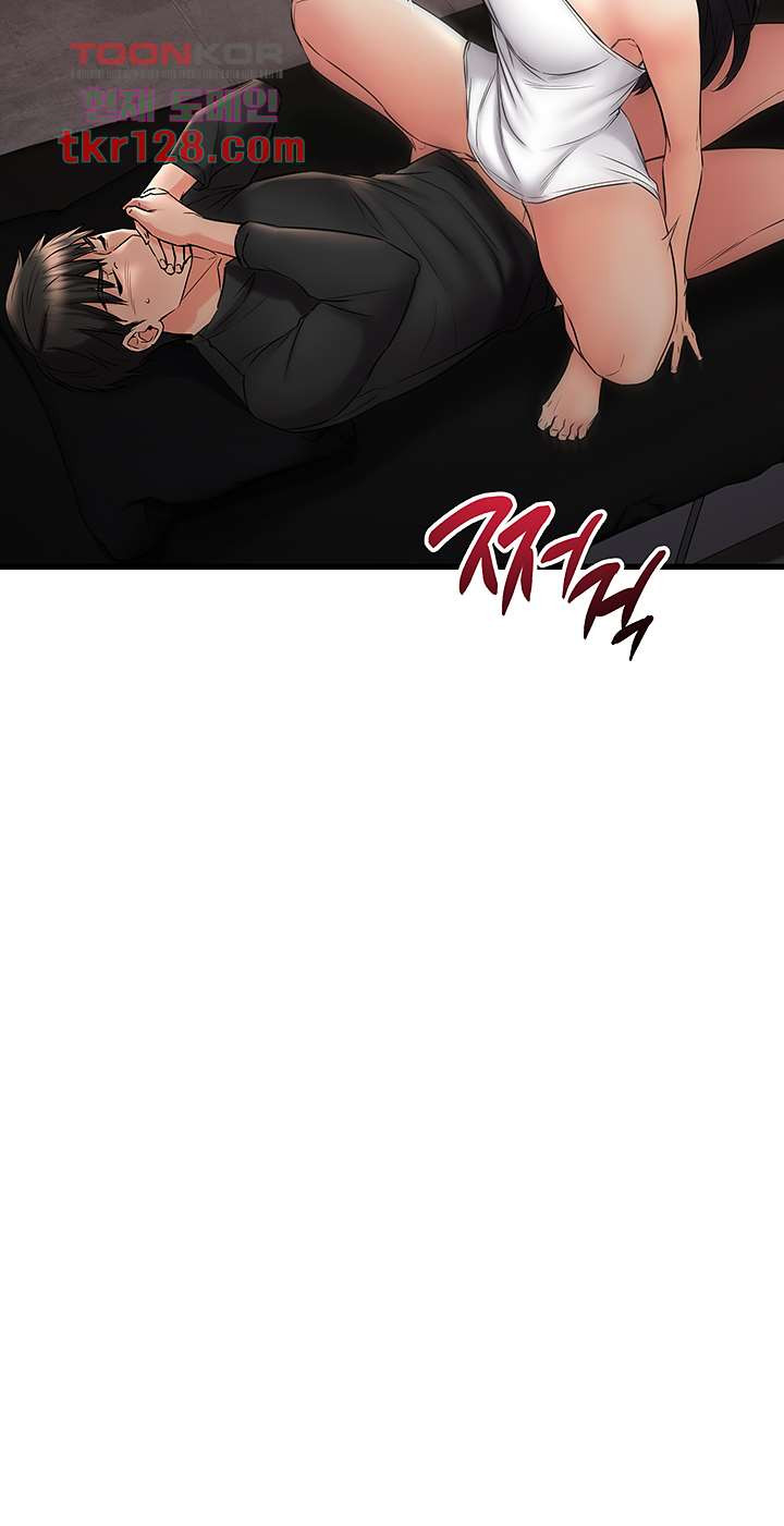 1660450191523hao3ij0fk7e.jpeg