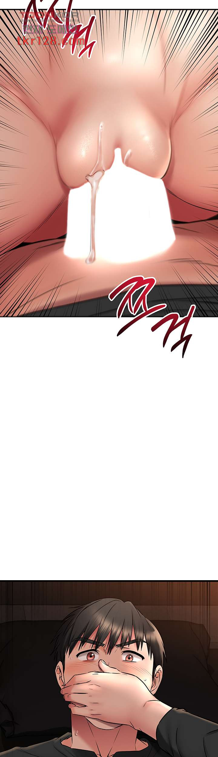 1660450191825adbu8wqsf4o.jpeg