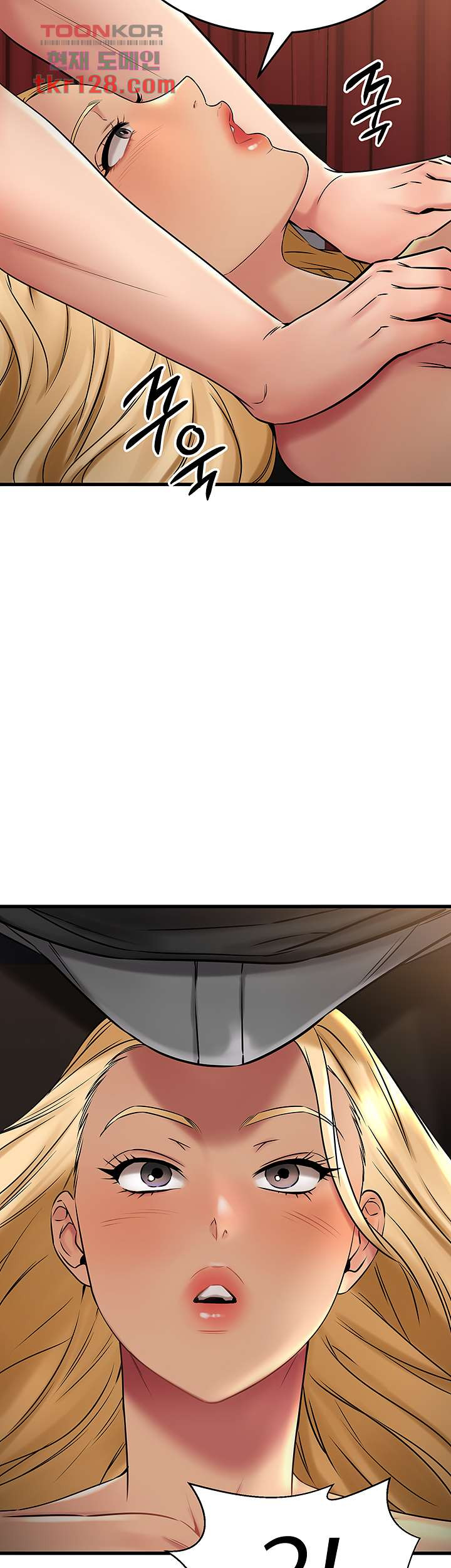 1660450207342djxxa7xamzp.jpeg