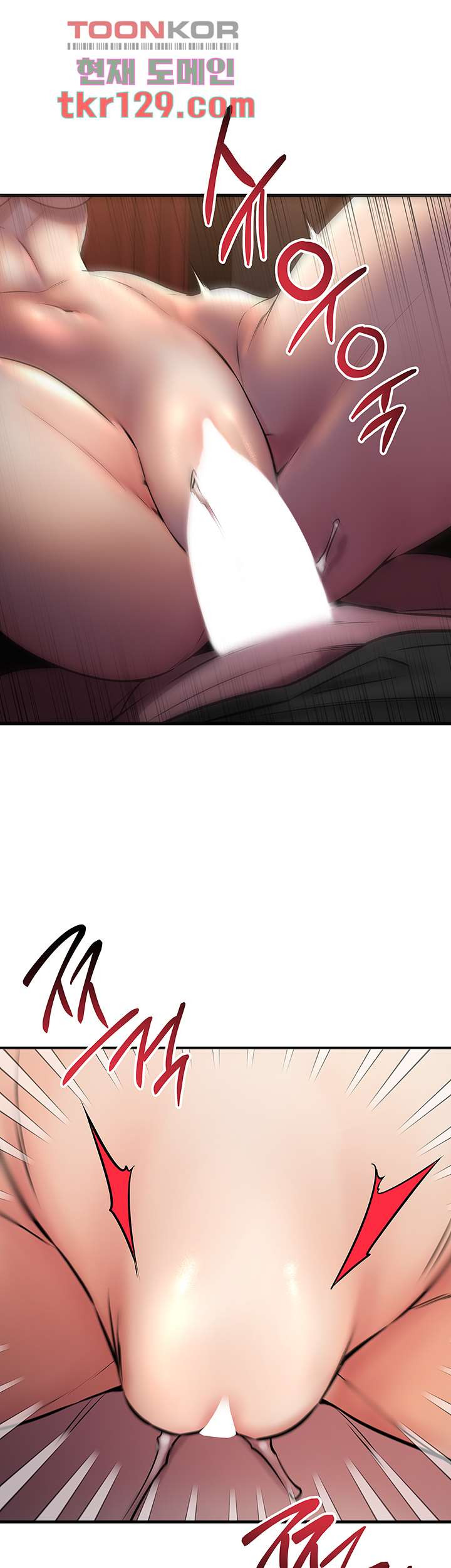 16604502631970rdu5xyuggc.jpeg