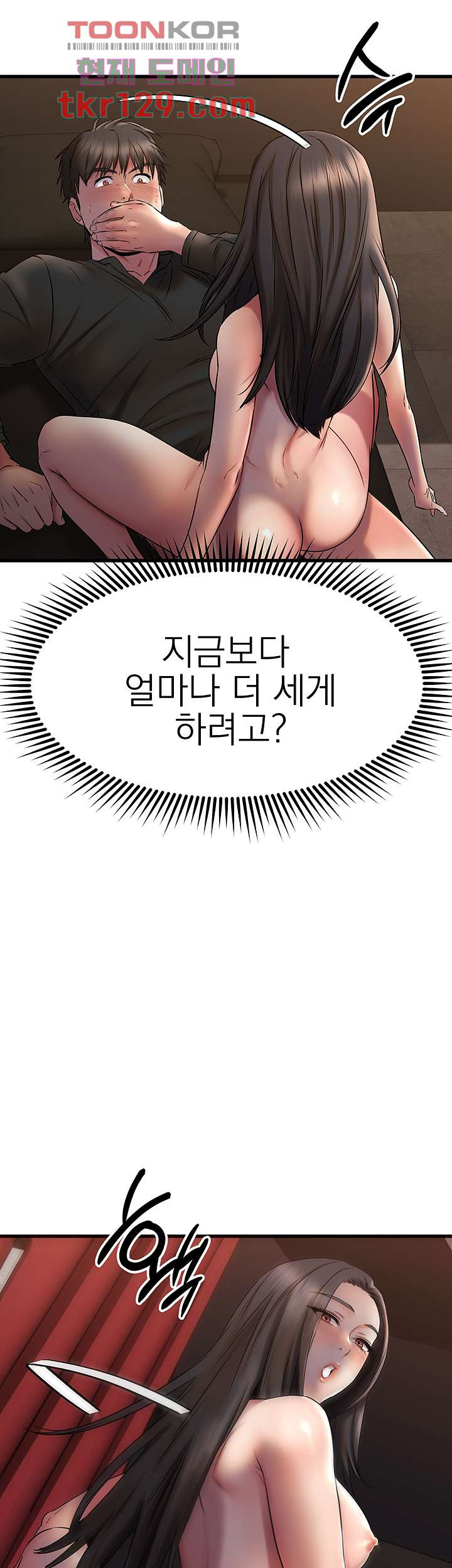 1660450267834bkj02tkt39i.jpeg