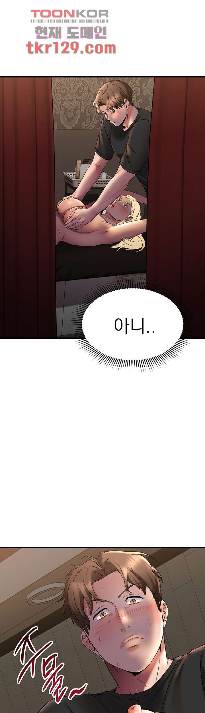 1660450269652d0gly8lpnc.jpeg