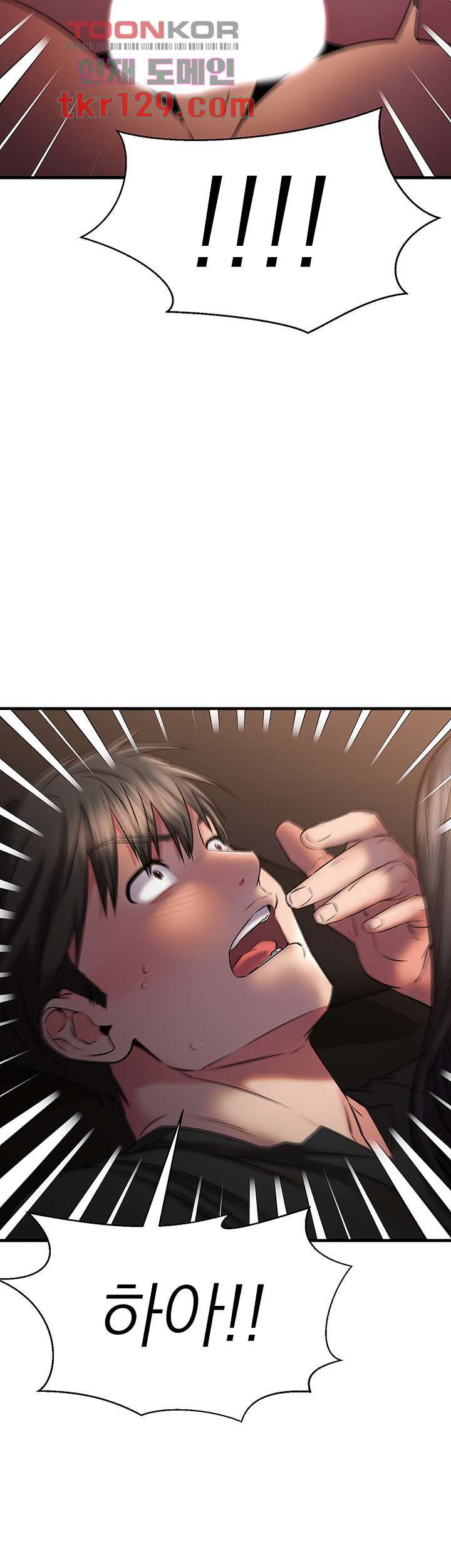 166045026995476h5esdlg9w.jpeg