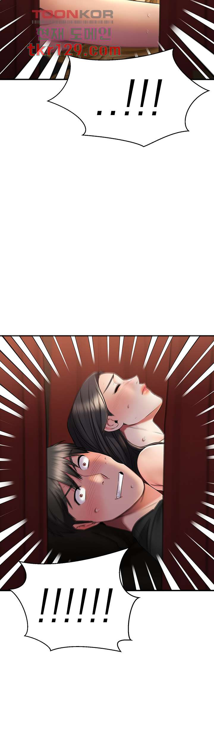 1660450270409kp66dln8kh.jpeg