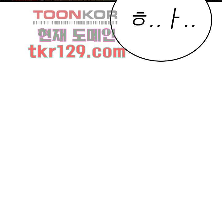 1660450272247rh037qvtthp.jpeg