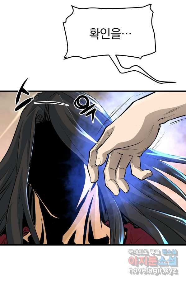 1660448051134bvzdfnv72fn.jpeg